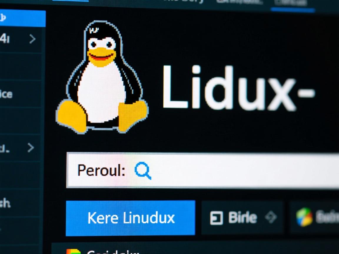 Linux内核文件位置如何查找? 第3张 Linux内核文件位置如何查找? 第3张