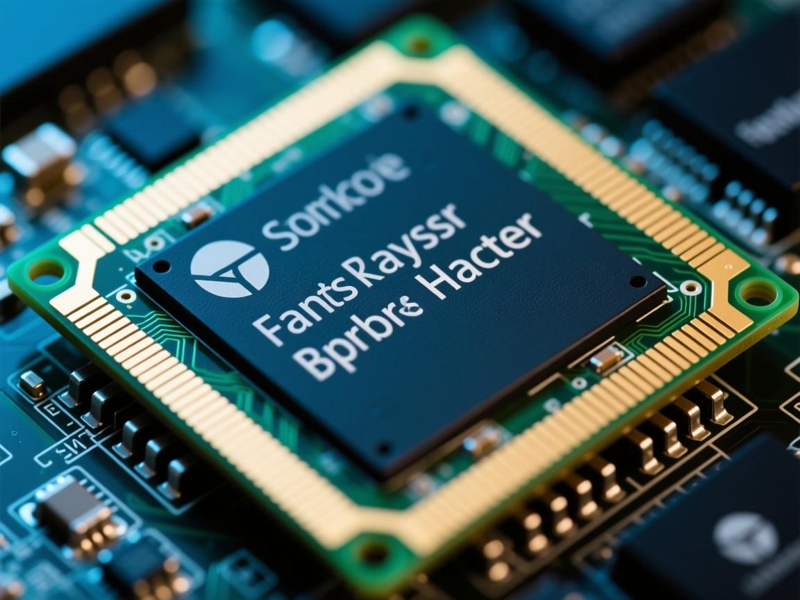 Linux如何快速释放buffer内存？  第1张