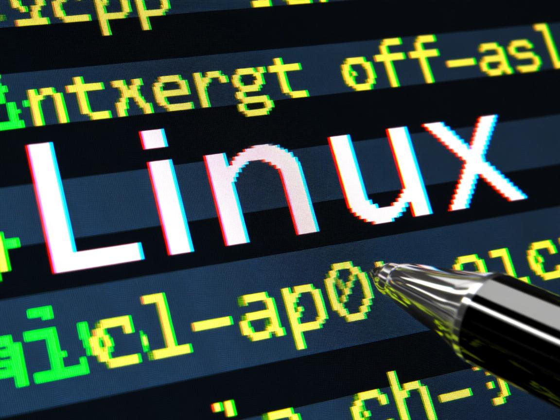 Linux如何快速查找并解决日志中的报错问题? 第1张 Linux如何快速查找并解决日志中的报错问题? 第1张