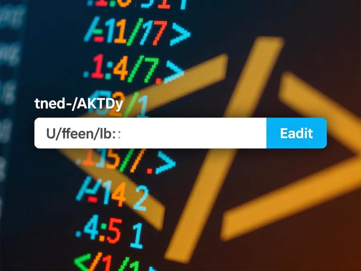 HTML密码框怎么设置? 第2张 HTML密码框怎么设置? 第2张