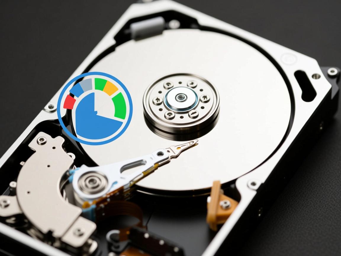 Linux磁盘空间查看方法