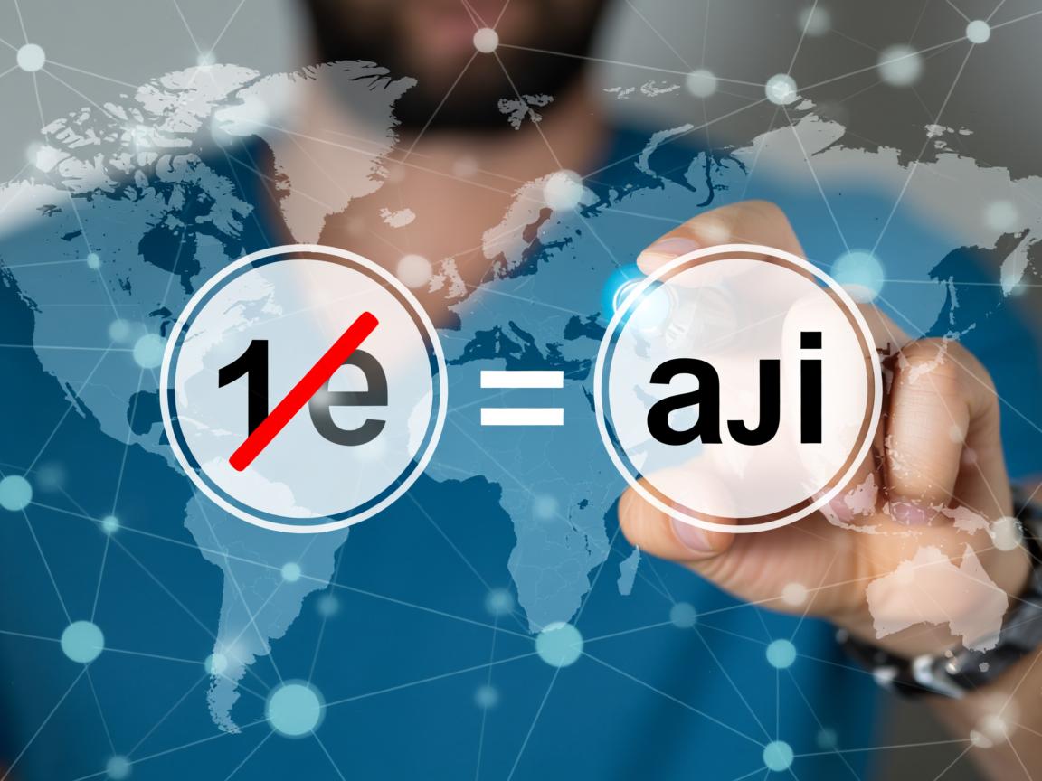 Java中如何表示异或运算? 第2张 Java中如何表示异或运算? 第2张