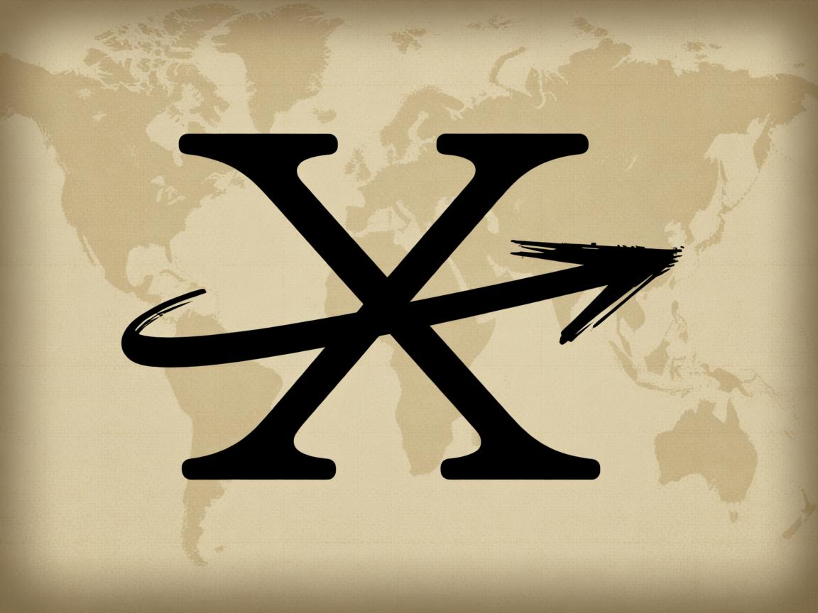 Java中如何表示异或运算? 第3张 Java中如何表示异或运算? 第3张