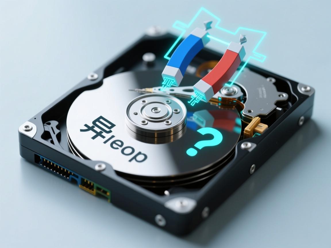 虚拟机物理磁盘异常? 第1张 虚拟机物理磁盘异常? 第1张