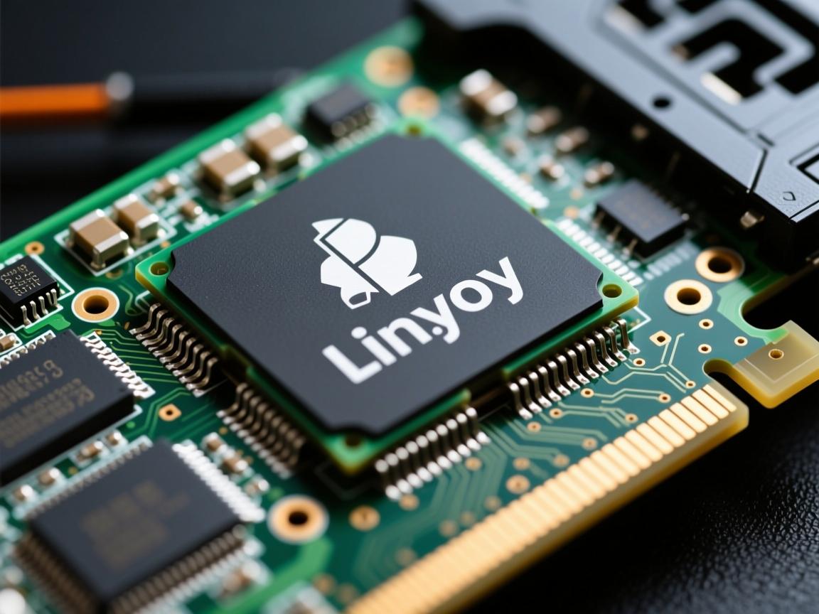 Linux显卡内存如何快速清理释放显存? 第1张 Linux显卡内存如何快速清理释放显存? 第1张