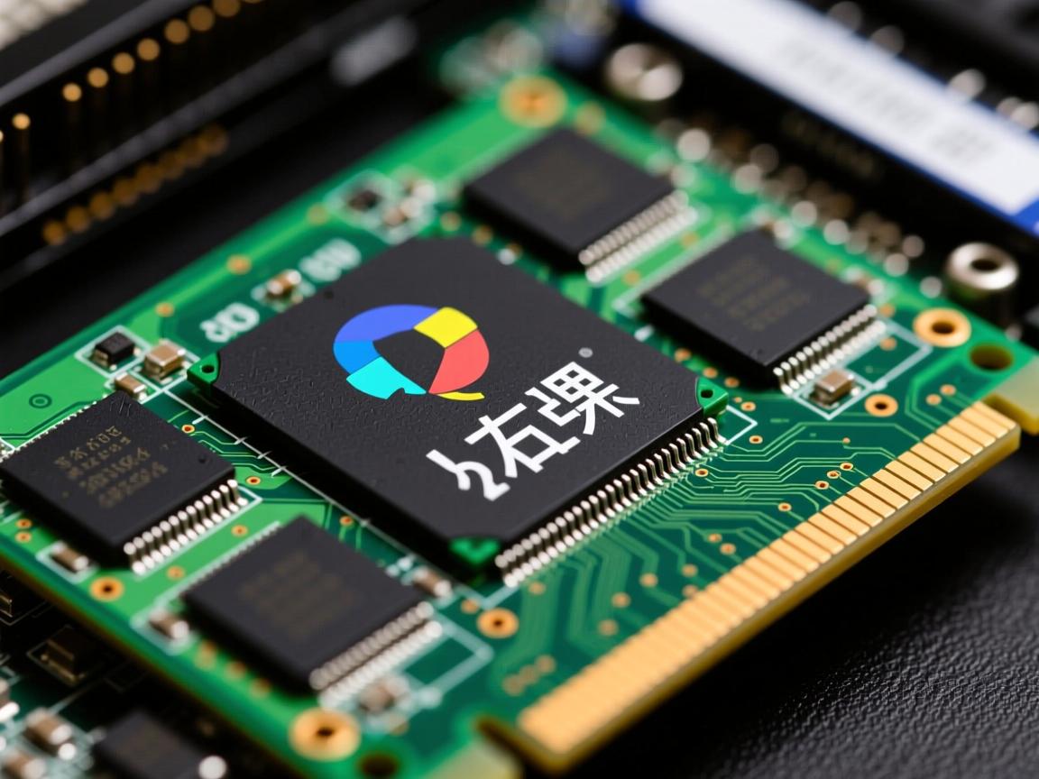 Linux显卡内存如何快速清理释放显存? 第2张 Linux显卡内存如何快速清理释放显存? 第2张