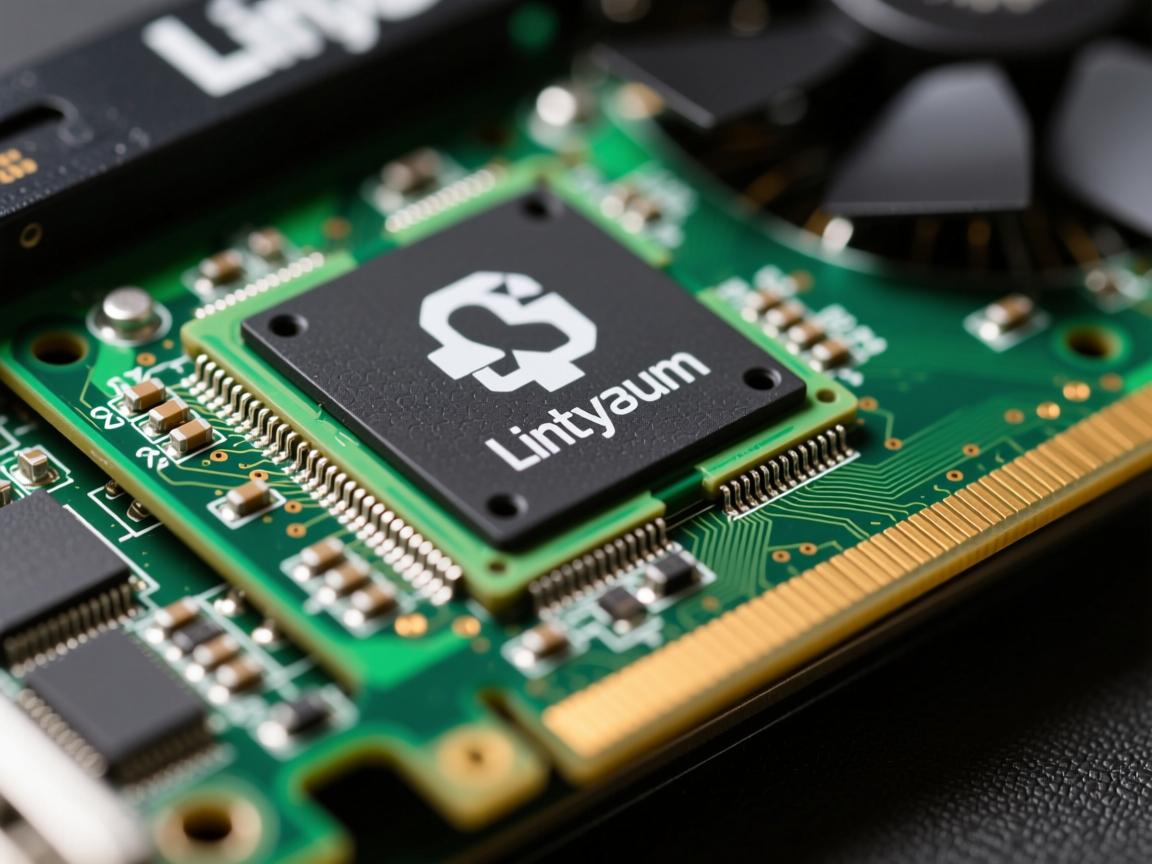 Linux显卡内存如何快速清理释放显存? 第3张 Linux显卡内存如何快速清理释放显存? 第3张