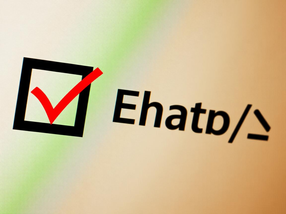 HTML单选框如何禁用? 第1张 HTML单选框如何禁用? 第1张