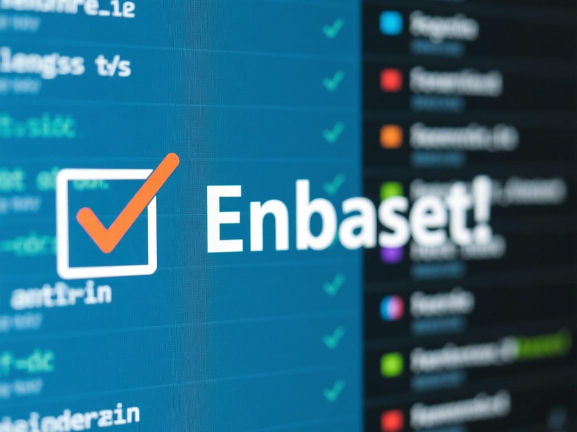 HTML单选框如何禁用? 第2张 HTML单选框如何禁用? 第2张