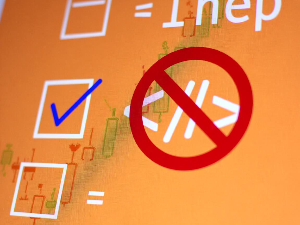 HTML单选框如何禁用? 第3张 HTML单选框如何禁用? 第3张