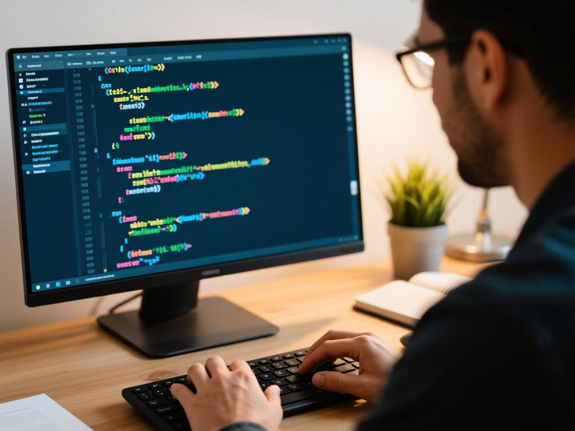 Java如何高效阅读代码? 第1张 Java如何高效阅读代码? 第1张