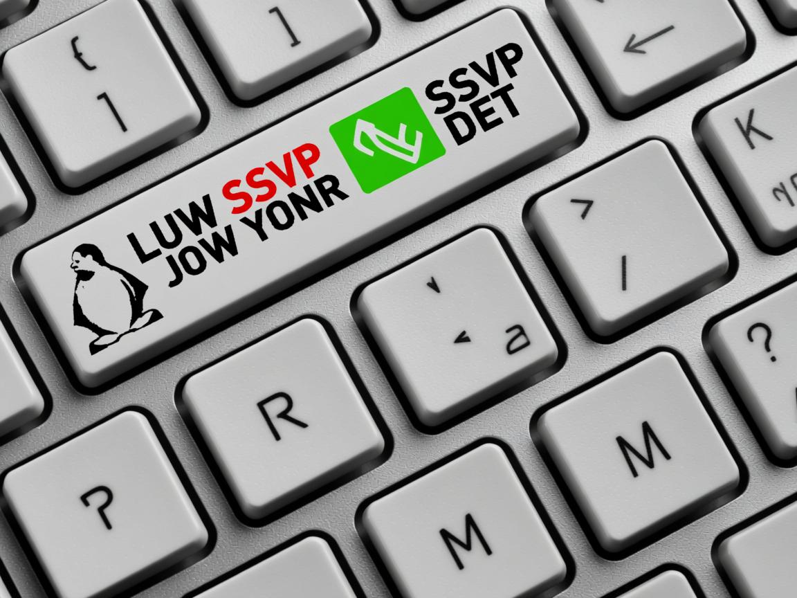 如何在Linux系统中配置并使用SSDP实现设备自动发现？  第1张