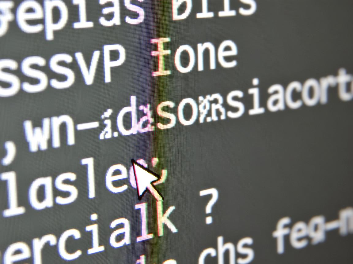 如何在Linux系统中配置并使用SSDP实现设备自动发现？  第2张