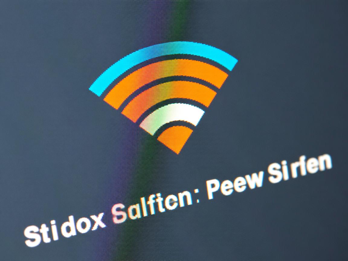 如何在Linux系统中配置并使用SSDP实现设备自动发现？  第3张