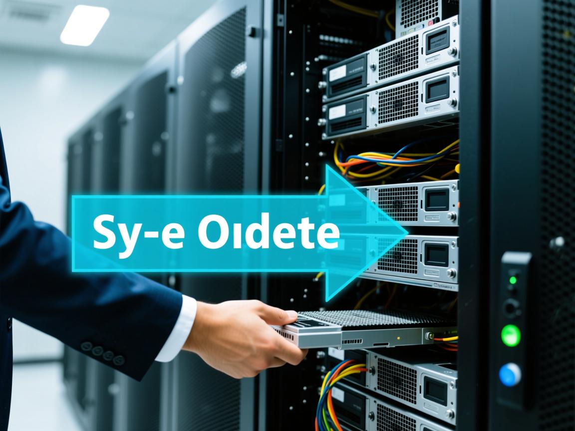 如何桥接虚拟机复制物理机? 第1张 如何桥接虚拟机复制物理机? 第1张