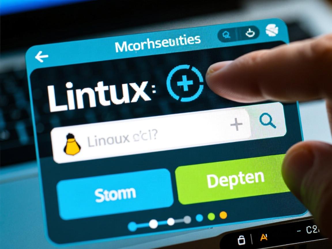 Linux密码修改权限怎么设置 第1张 Linux密码修改权限怎么设置 第1张