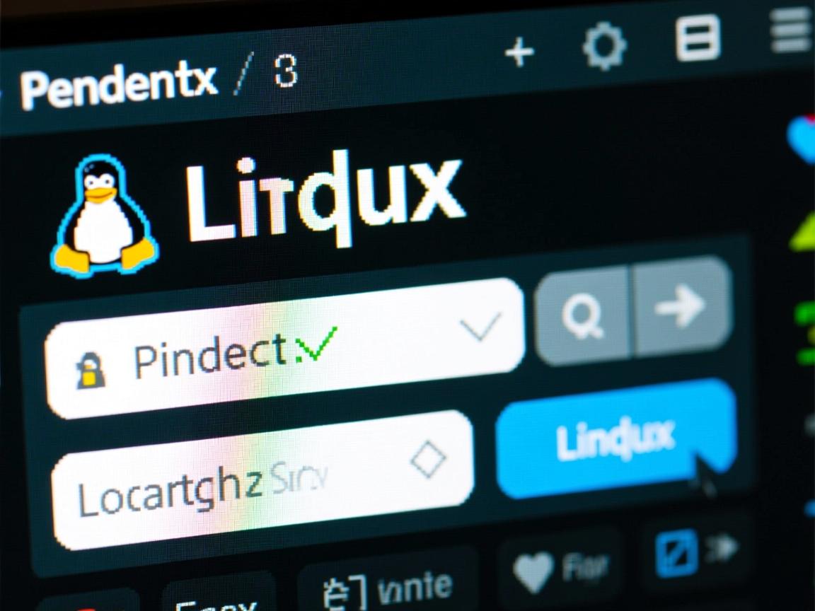 Linux密码修改权限怎么设置 第3张 Linux密码修改权限怎么设置 第3张