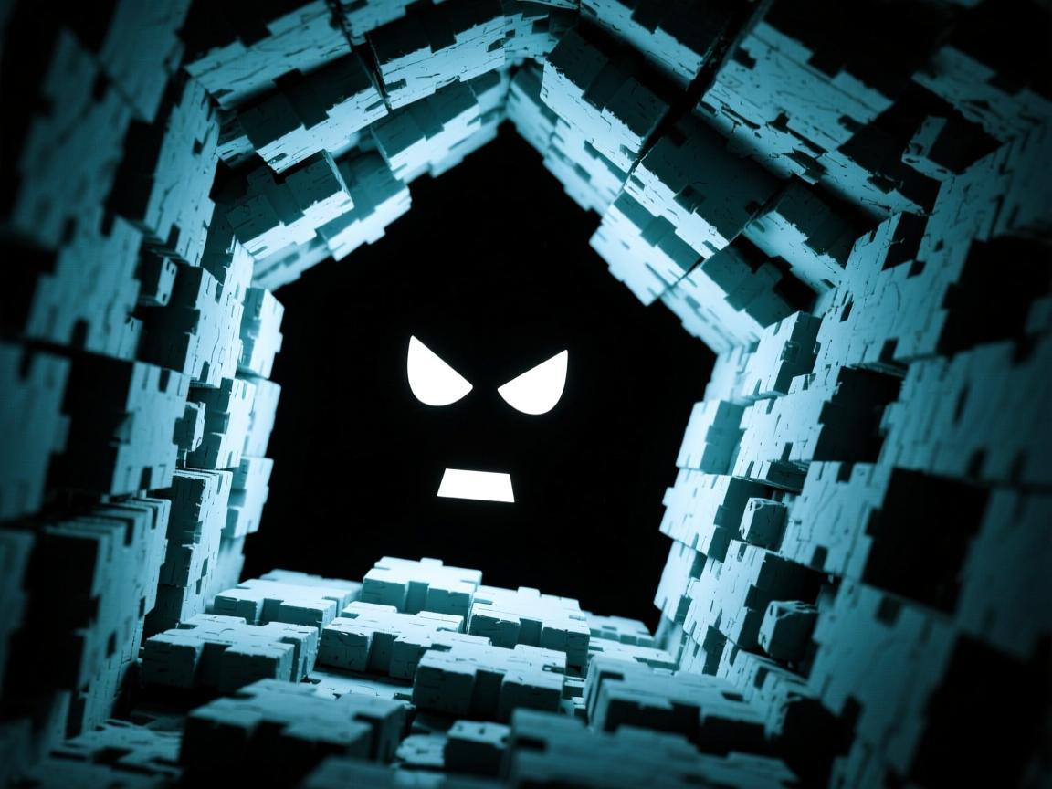 Java传值有哪些隐藏陷阱？  第2张