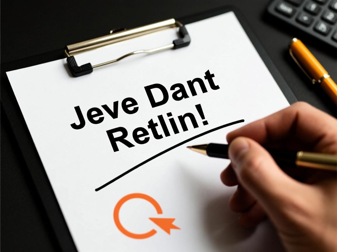 Java传值有哪些隐藏陷阱？  第3张