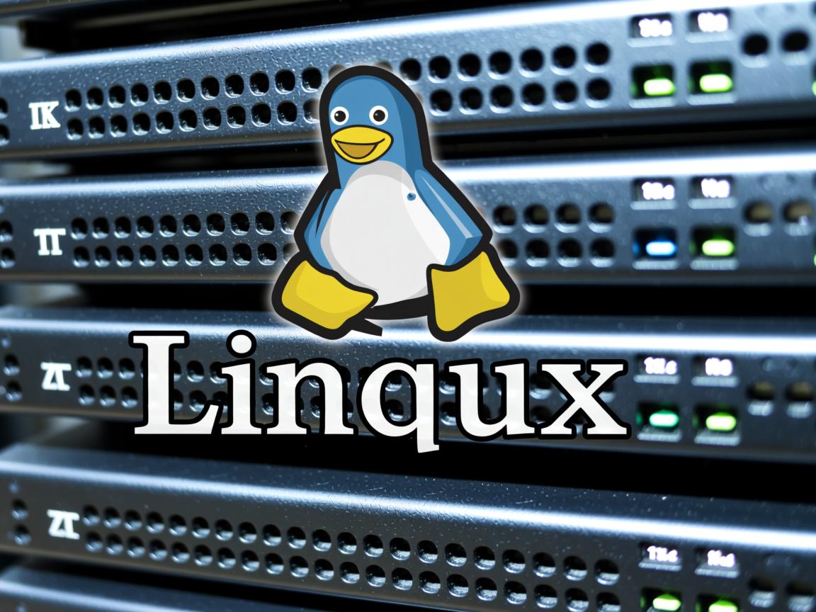如何在Linux启动数据库服务器? 第1张 如何在Linux启动数据库服务器? 第1张