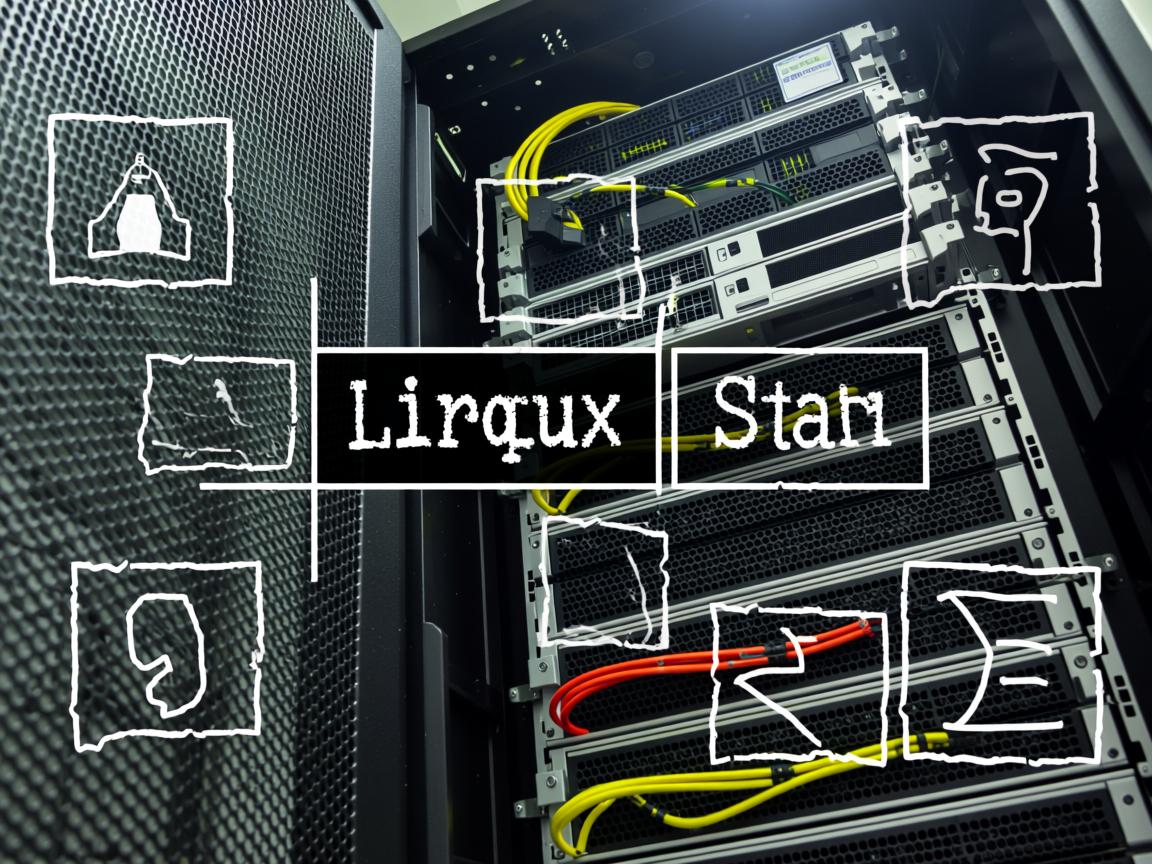 如何在Linux启动数据库服务器? 第2张 如何在Linux启动数据库服务器? 第2张