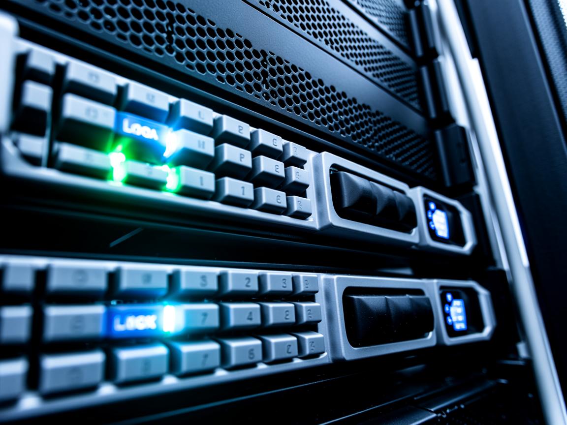 如何在Linux启动数据库服务器? 第3张 如何在Linux启动数据库服务器? 第3张