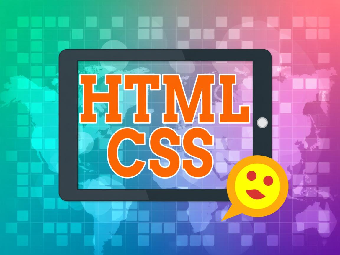 如何在HTML中调用CSS? 第1张 如何在HTML中调用CSS? 第1张