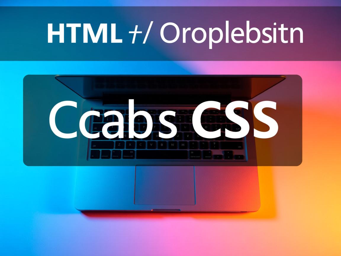 如何在HTML中调用CSS? 第2张 如何在HTML中调用CSS? 第2张