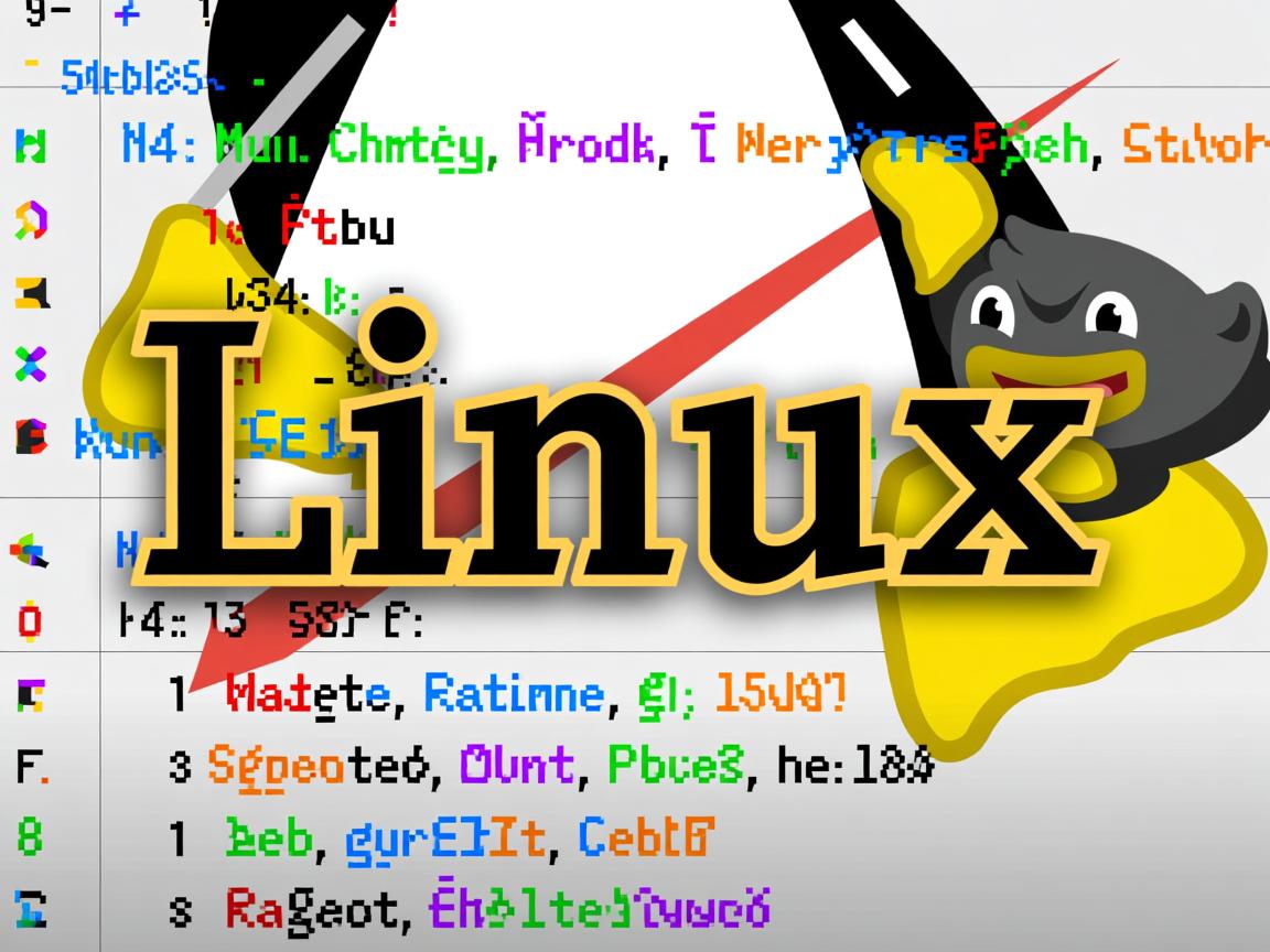 Linux内核C编译器版本如何查看  第2张