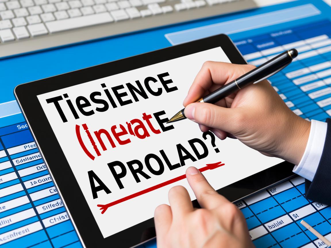 如何批量删除数据库所有表 第2张 如何批量删除数据库所有表 第2张