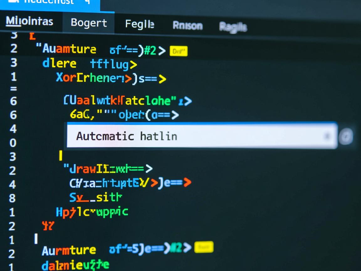 HTML表格如何自动换行 第1张 HTML表格如何自动换行 第1张