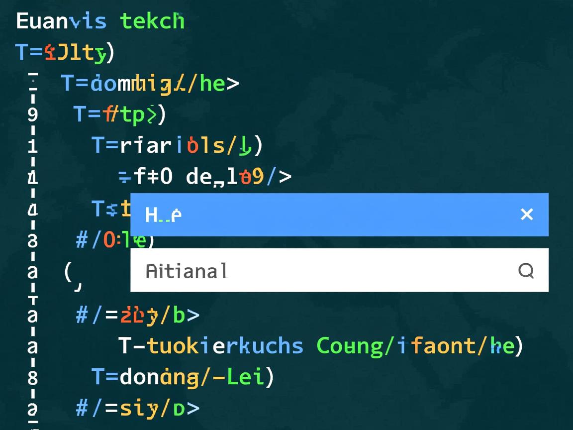 HTML表格如何自动换行 第3张 HTML表格如何自动换行 第3张