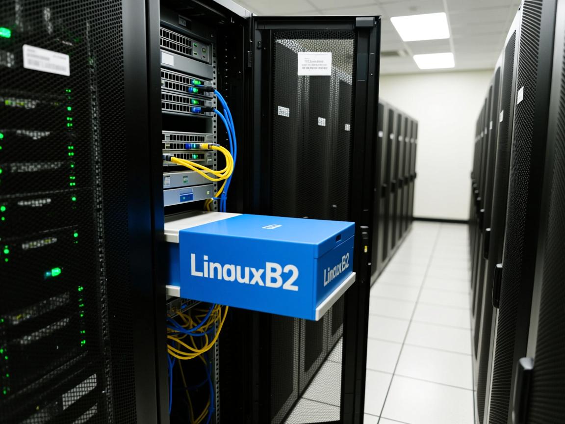 Linux如何启动DB2数据库? 第2张 Linux如何启动DB2数据库? 第2张