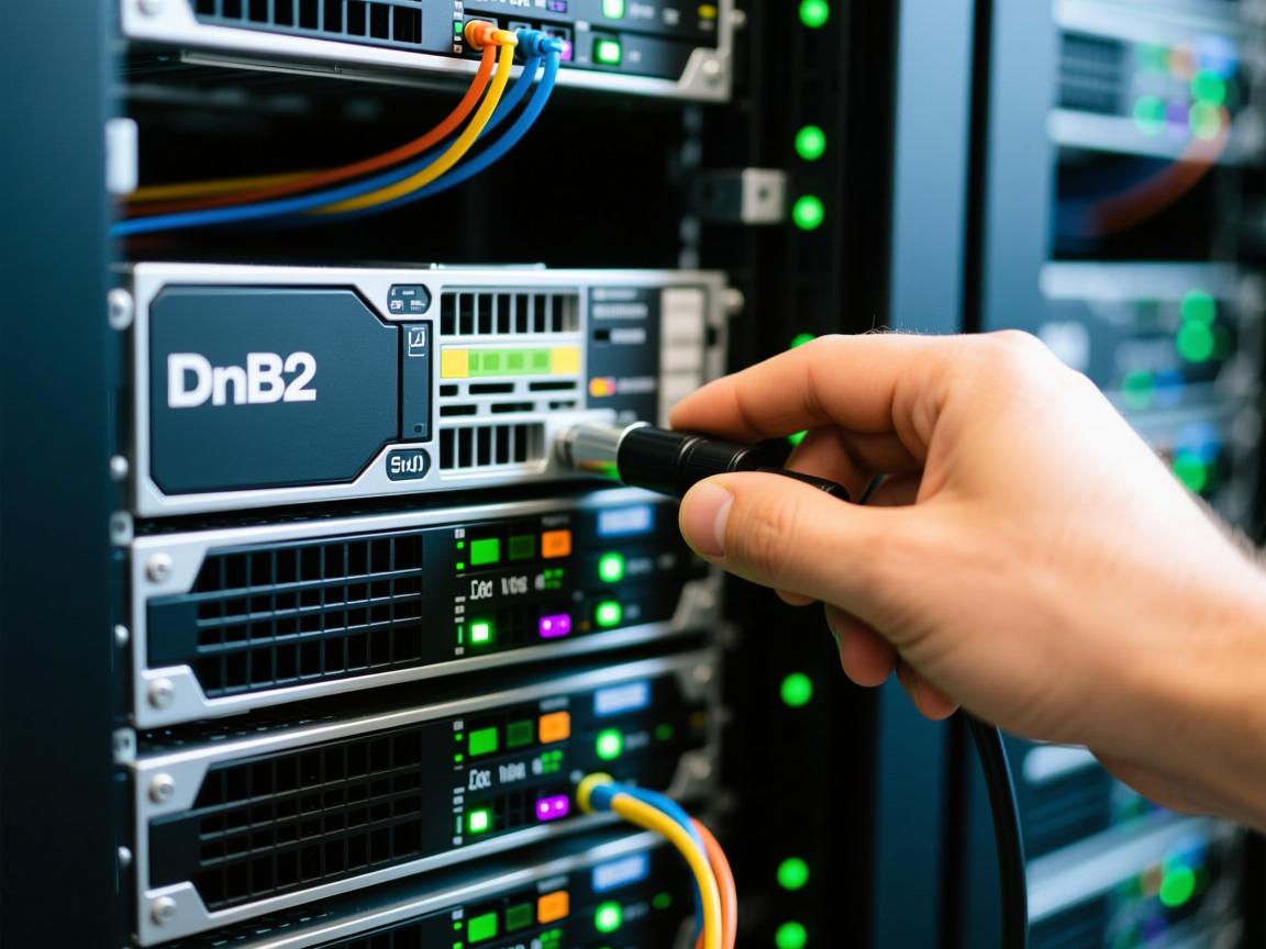 Linux如何启动DB2数据库? 第3张 Linux如何启动DB2数据库? 第3张