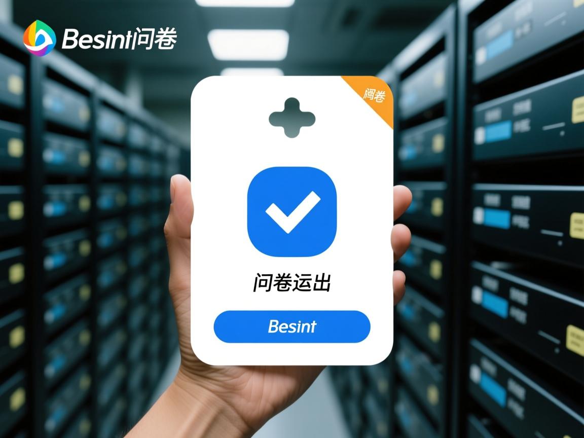 腾讯问卷如何导出数据库? 第3张 腾讯问卷如何导出数据库? 第3张