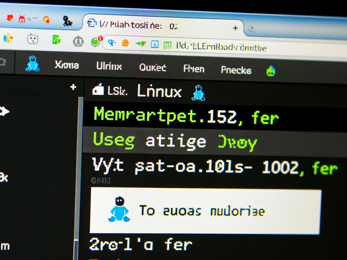 Linux内存使用如何查看？  第2张