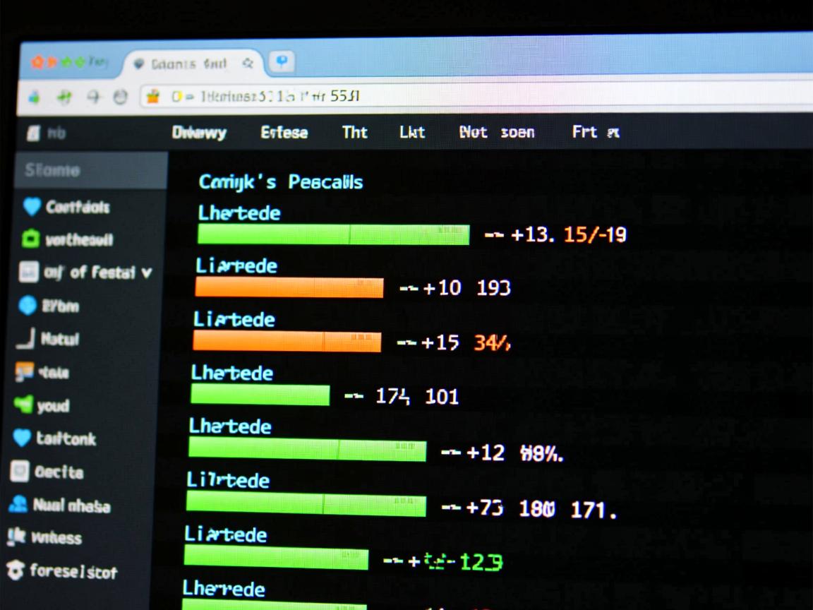 Linux内存使用如何查看？  第3张