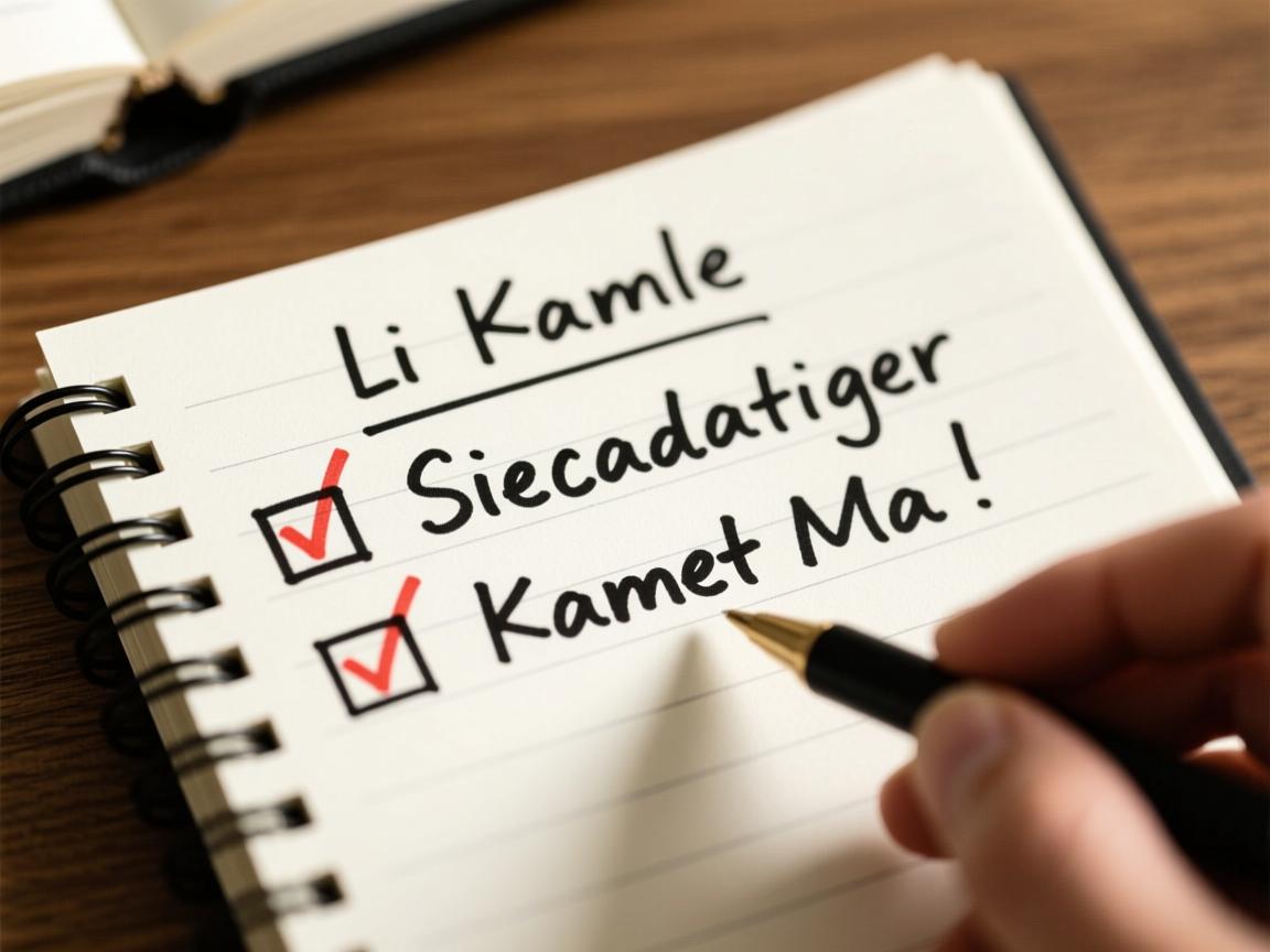 ul li写法示例? 第2张 ul li写法示例? 第2张