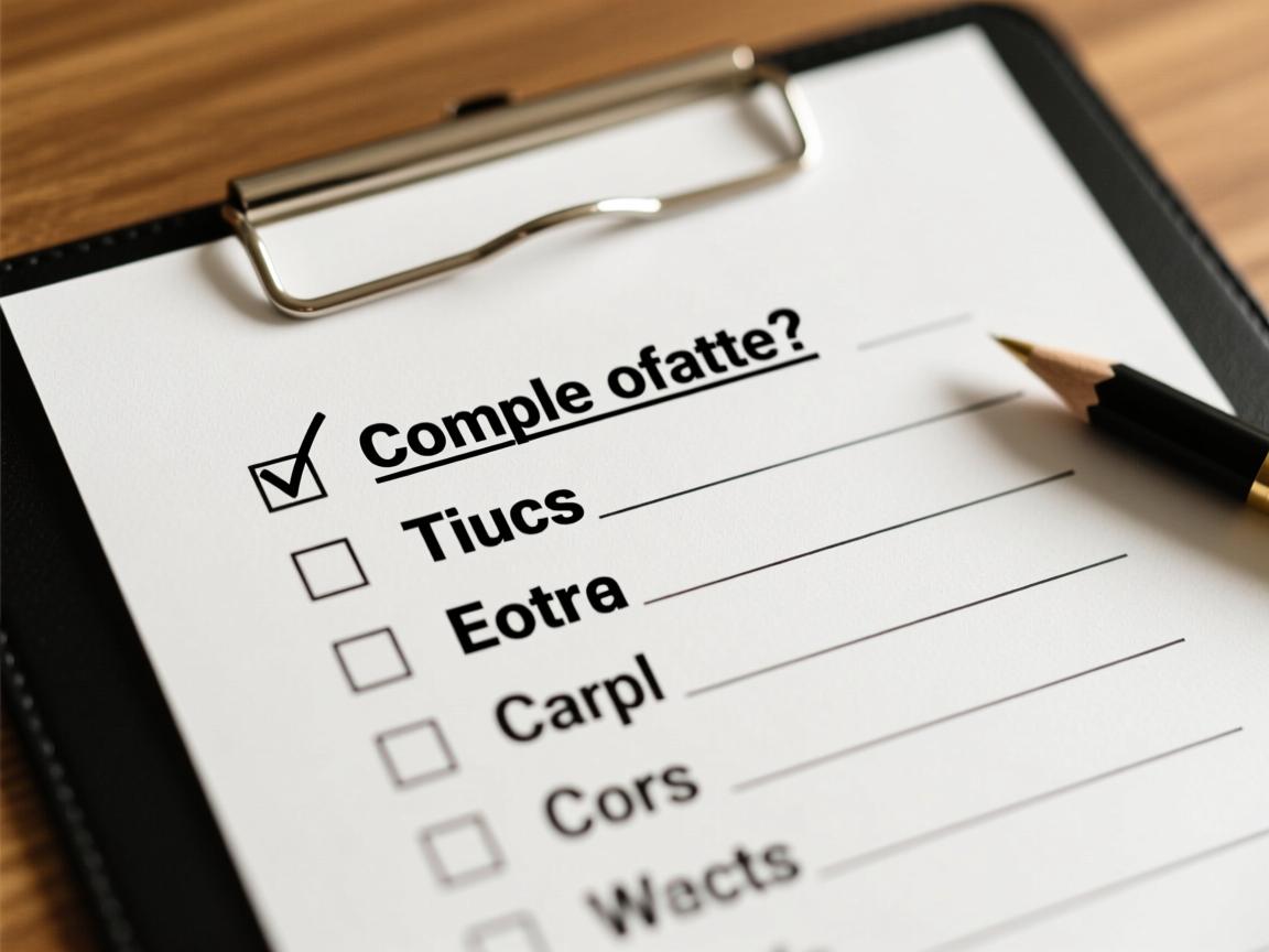 ul li写法示例? 第3张 ul li写法示例? 第3张