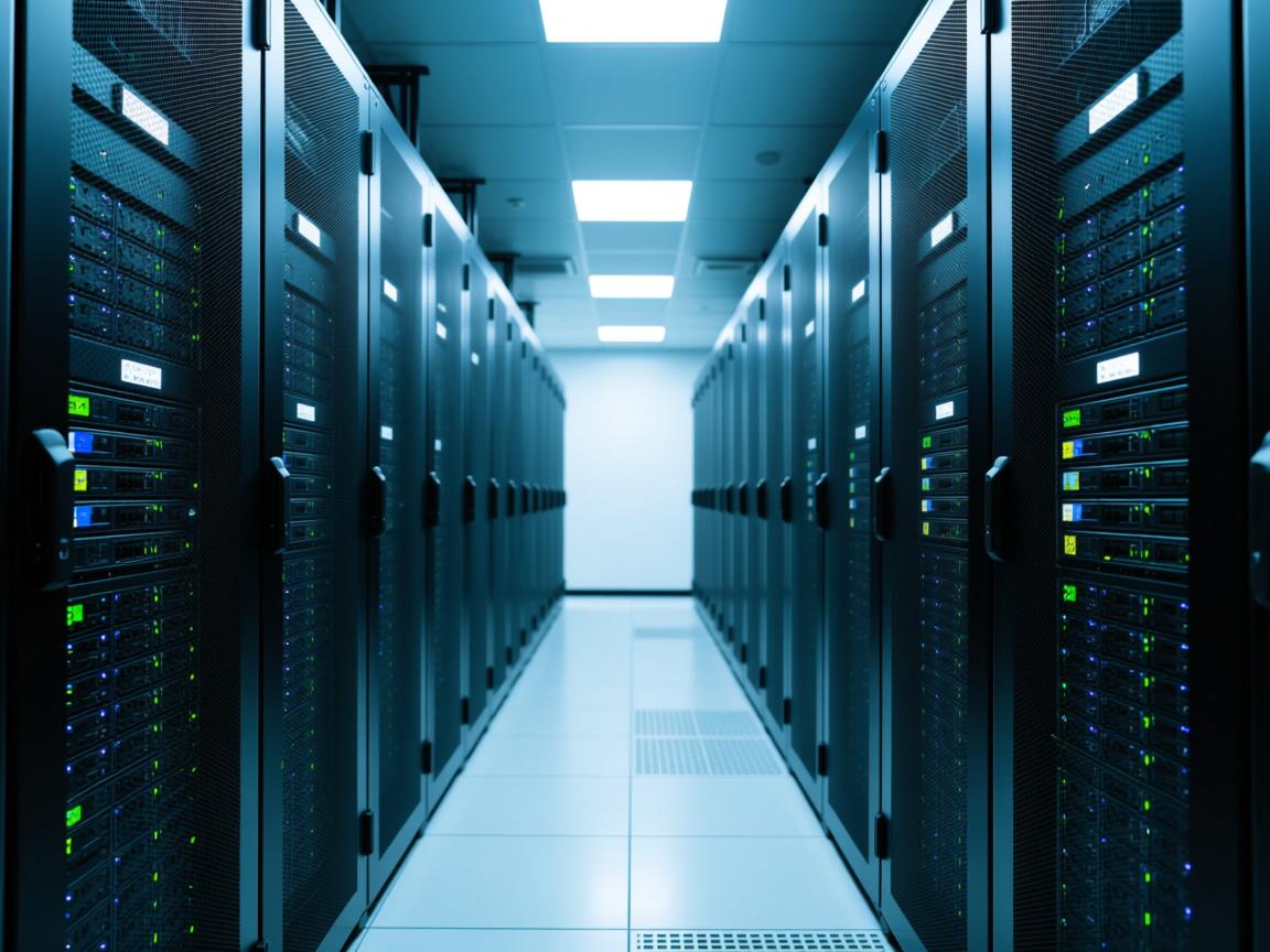 远程访问服务器物理机方法？