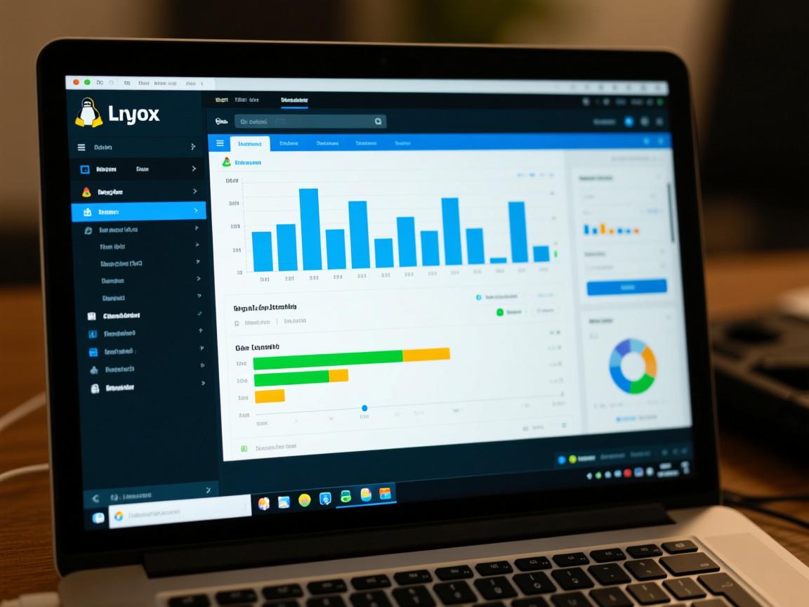 Linux内存使用情况怎么检查？  第2张