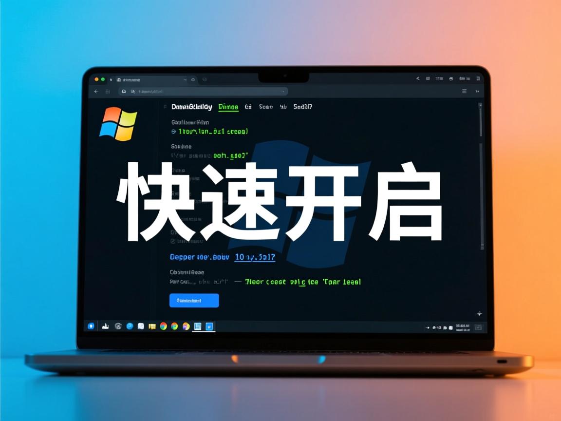 Linux终端命令行怎么快速开启? 第3张 Linux终端命令行怎么快速开启? 第3张