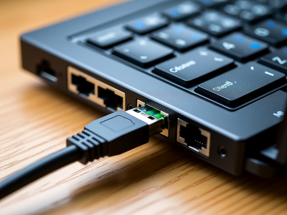 如何让虚拟机连接本地网卡？