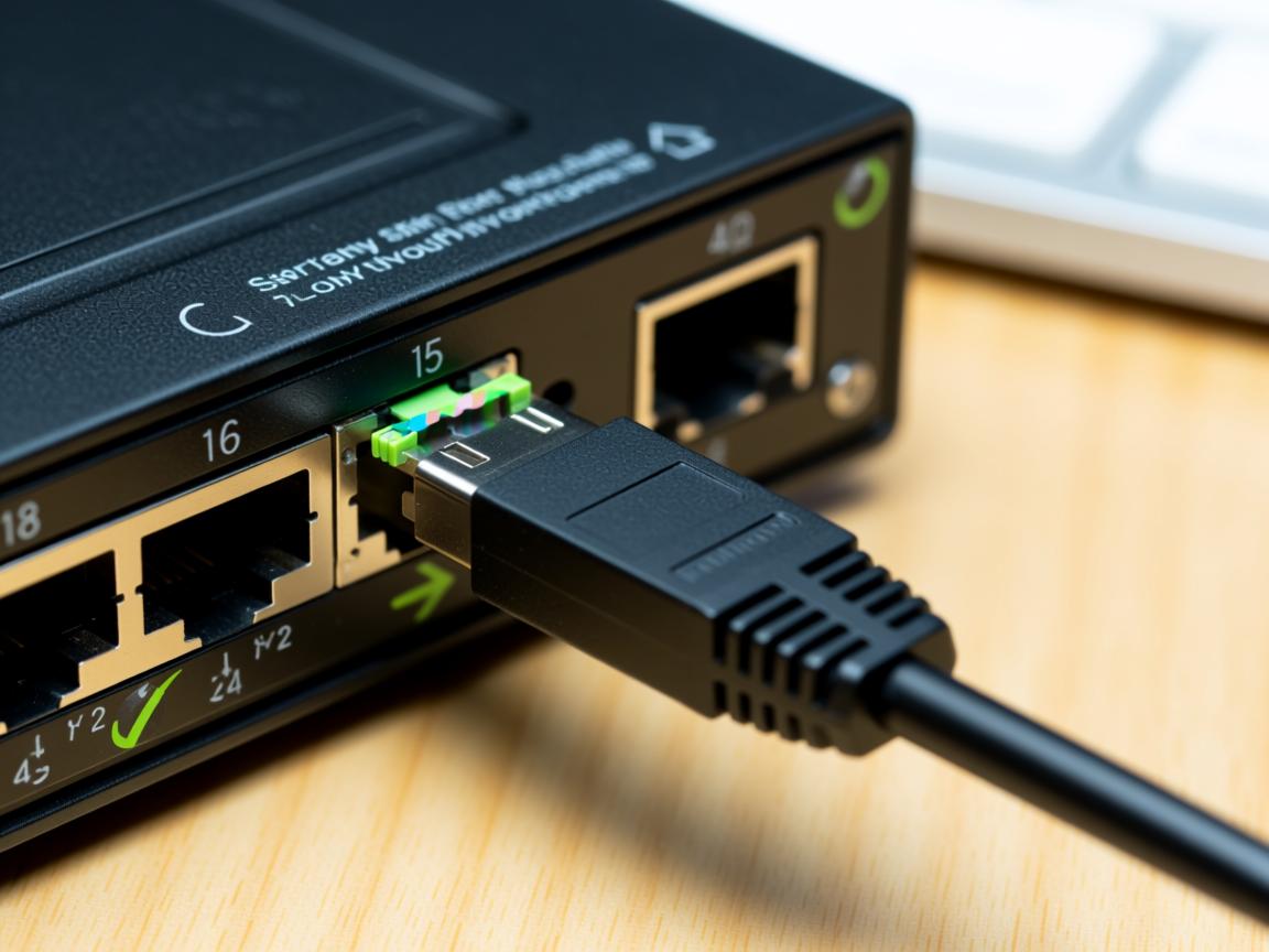 如何让虚拟机连接本地网卡? 第2张 如何让虚拟机连接本地网卡? 第2张