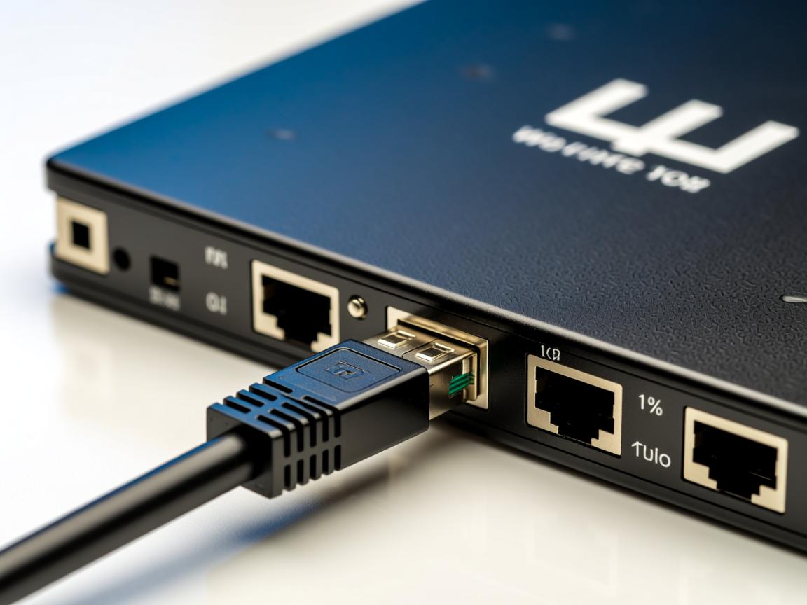 如何让虚拟机连接本地网卡? 第3张 如何让虚拟机连接本地网卡? 第3张