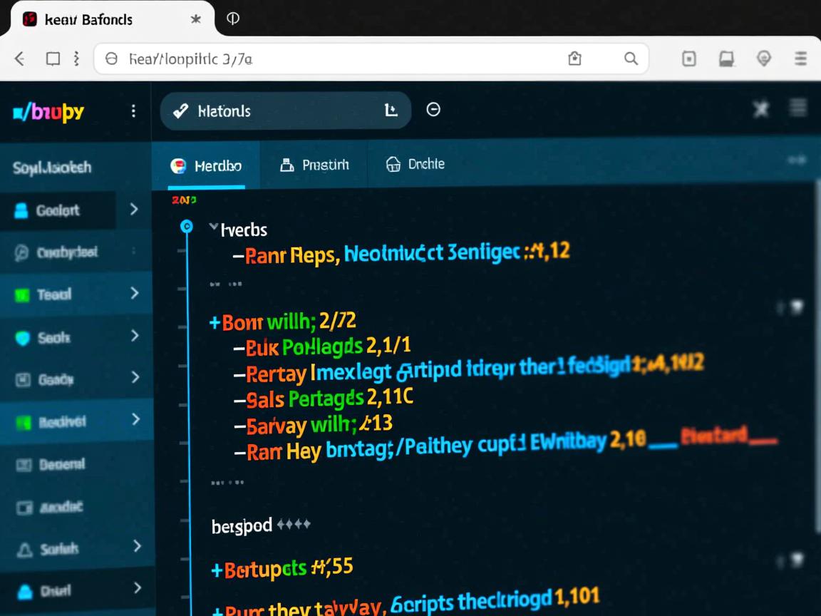 HTML页面如何防止乱码？