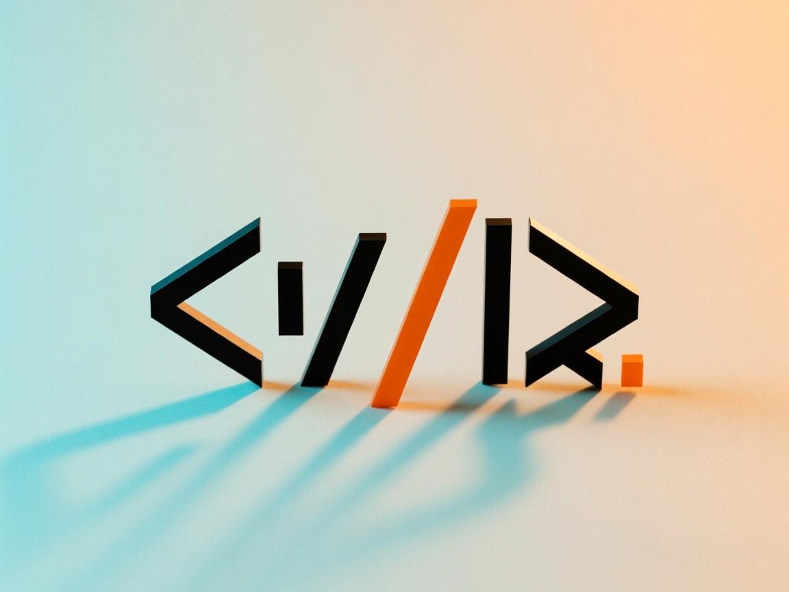 HTML文字居中怎么实现