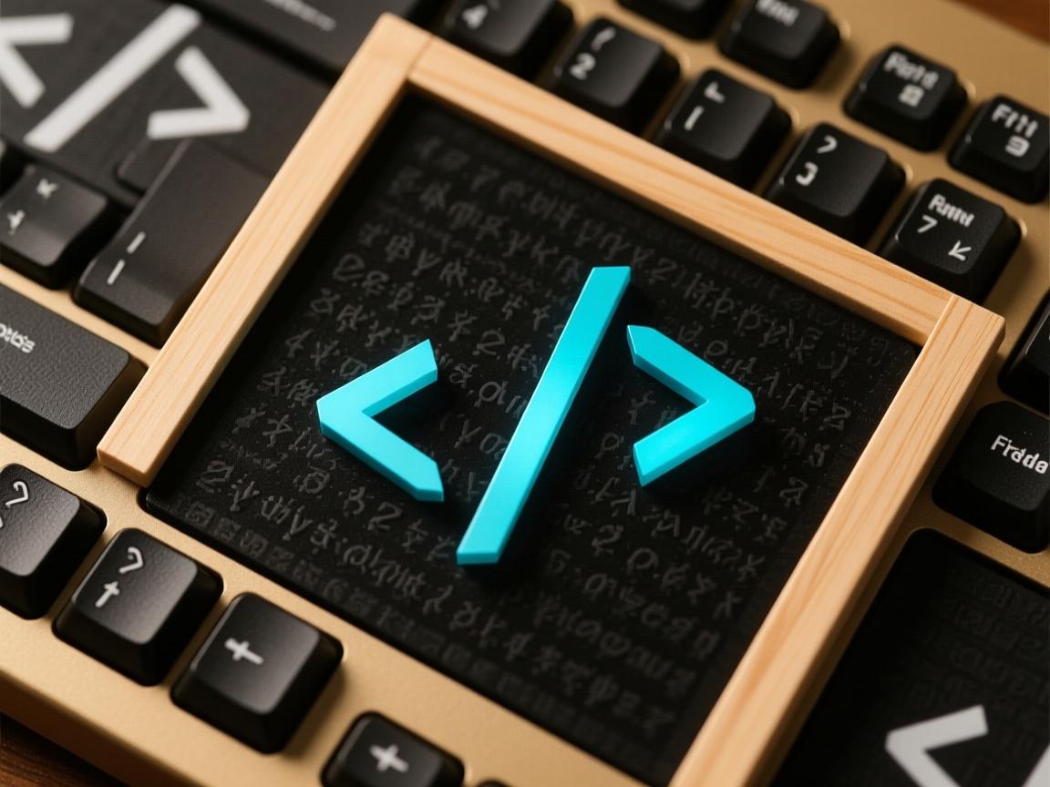 HTML文字居中怎么实现 第3张 HTML文字居中怎么实现 第3张