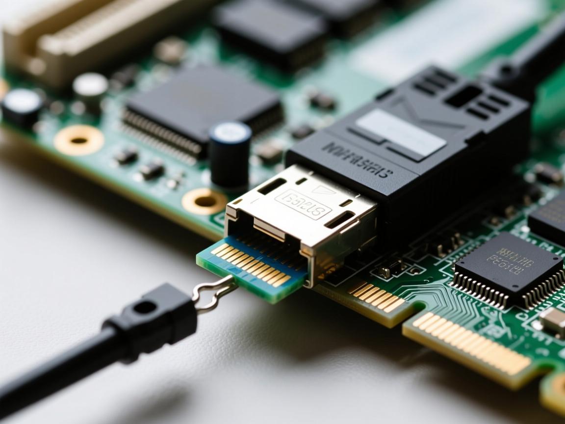 虚拟机网卡缺失怎么办