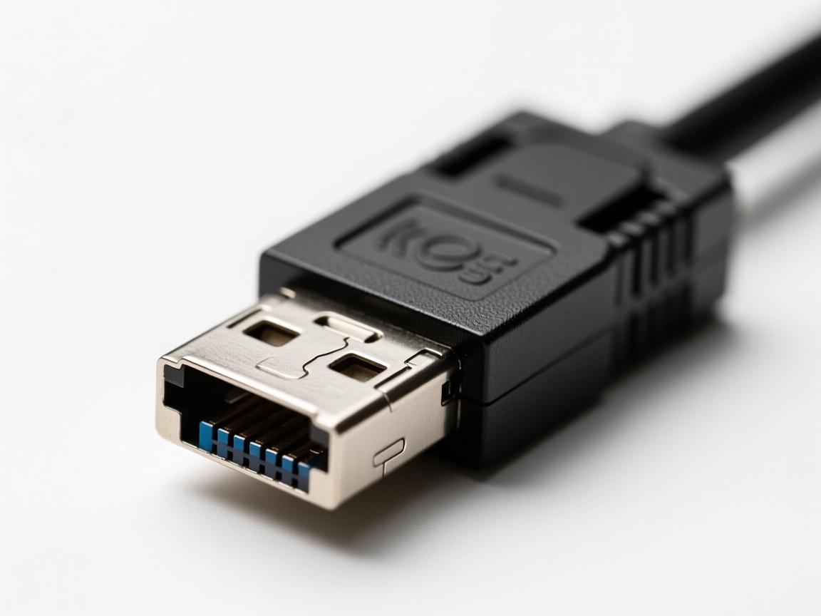 虚拟机网卡缺失怎么办  第2张